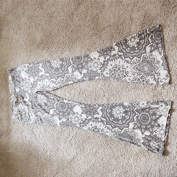 RipCurl Painted Desert Pant - Picture 3 of 7